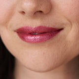 Pure Anada Glisten Lip Gloss