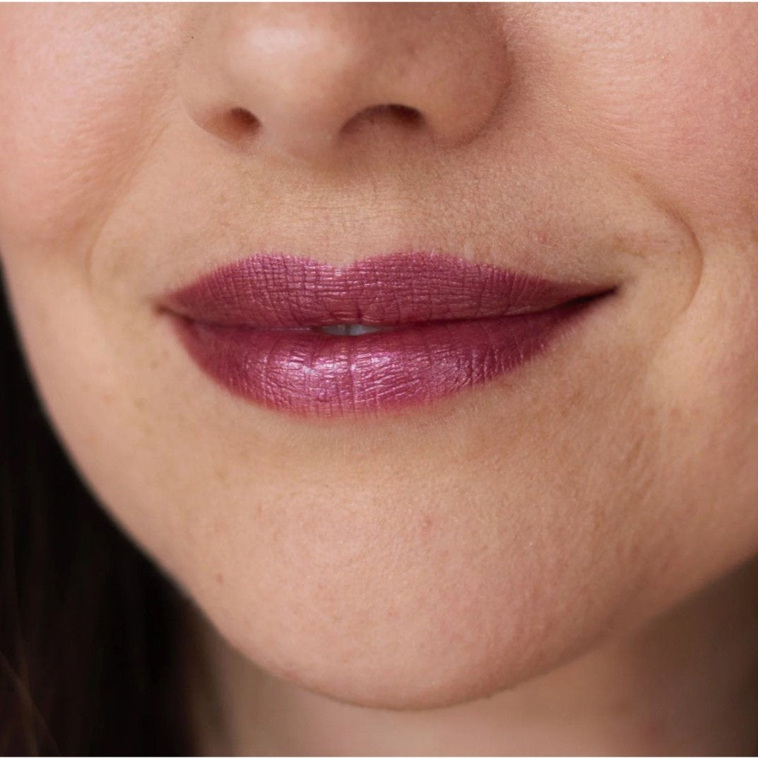 Pure Anada Glisten Lip Gloss