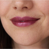 Pure Anada Glisten Lip Gloss