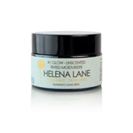 Helena Lane Tinted Moisturizer