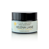 Helena Lane Tinted Moisturizer