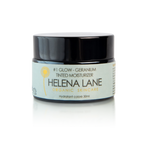 Helena Lane Tinted Moisturizer