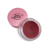 Rouge à lèvres et joues Pure Anada - Abigail