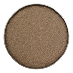 Pure Anada Pressed Eye Shadow Refill