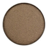 Pure Anada Pressed Eye Shadow Refill