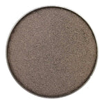 Pure Anada Pressed Eye Shadow Refill