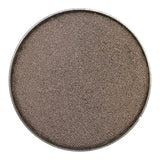 Pure Anada Pressed Eye Shadow Refill