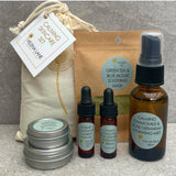 Helena Lane Skin Care Set - Calming