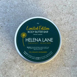 Helena Lane Body Bar