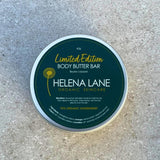 Helena Lane Body Bar