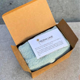 Helena Lane Skin Care Set - Calming