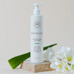 Innersense Hydrating Cream Conditioner