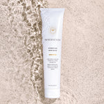 Innersense Hydrating Hair Mask