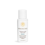 Innersense Hydrating Cream Conditioner Travel