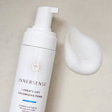 Innersense I Create Lift Foam