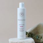 Innersense I Create Volume Lotion