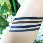 Pure Anada Pureline Eye Pencil 