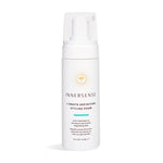 Innersense I Create Definition Styling Foam