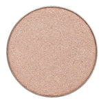 Pure Anada Pressed Eye Shadow Refill