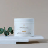 Innersense Inner Peace Cream Texturizer