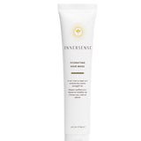 Innersense Hydrating Hair Mask