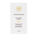 Innersense Pure Harmony Shampoo Sample