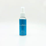 LaSpa SPF 45 Sun Lotion