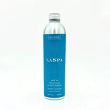 LaSpa SPF 45 Sun Lotion