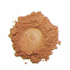 Pure Anada Bronzing Mineral Powder