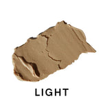 LASPA Matte Tinted Foundation SPF20