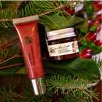 Pure Anada Lip Shine gift set