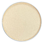 Pure Anada Pressed Eye Shadow Refill