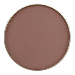 Pure Anada Pressed Eye Shadow Refill