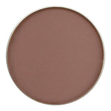 Pure Anada Pressed Eye Shadow Refill