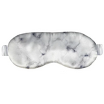 Honeylux Silk Sleep Mask