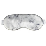 Honeylux Silk Sleep Mask