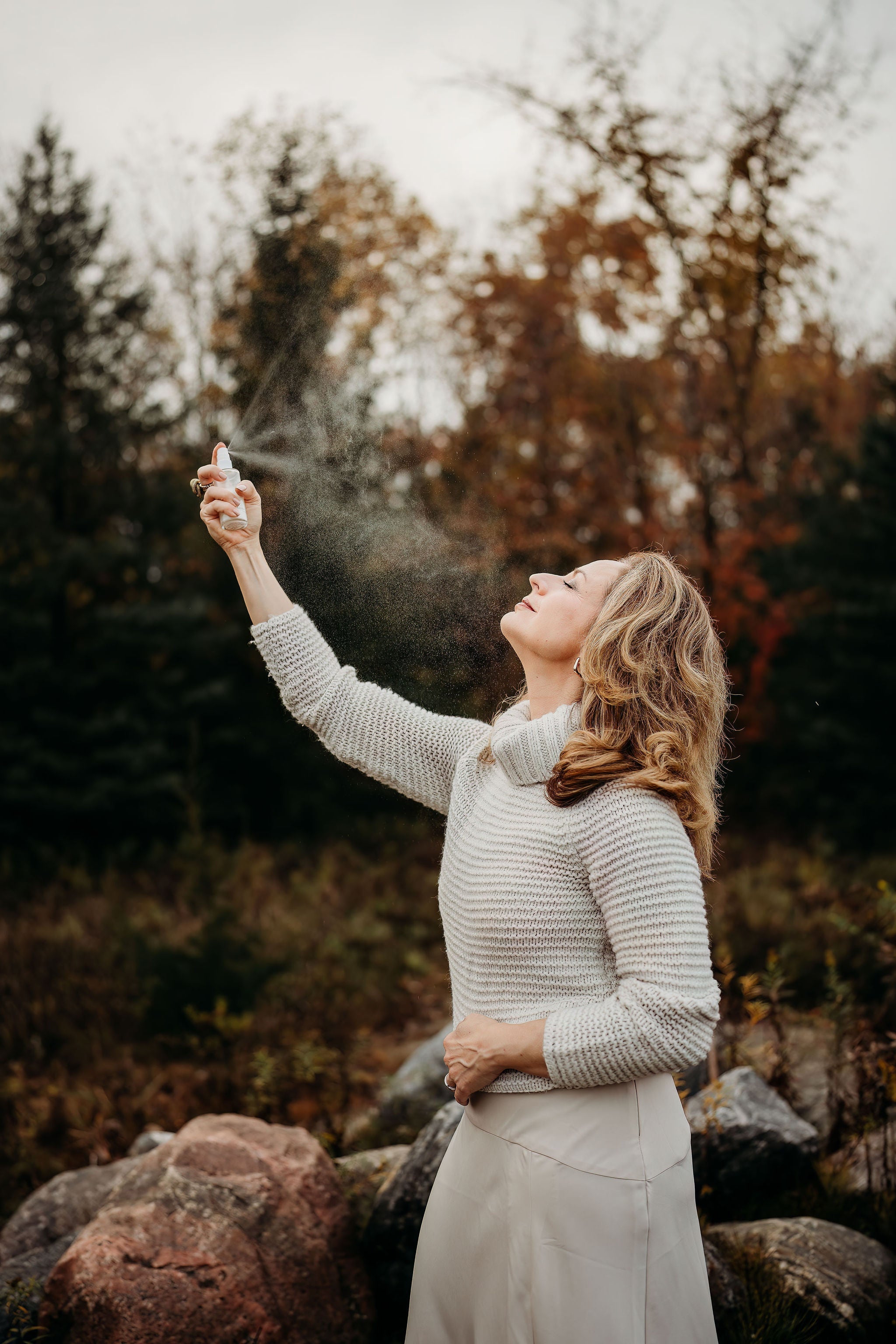 Maria_Velve_green_beauty_expert