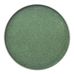 Pure Anada Pressed Eye Shadow Refill