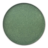 Pure Anada Pressed Eye Shadow Refill