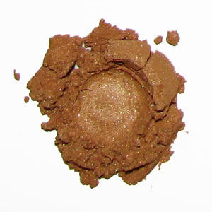 Pure Anada Bronzing Mineral Powder