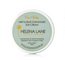 Helena Lane Organic Sun Cream