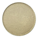 Pure Anada Pressed Eye Shadow Refill