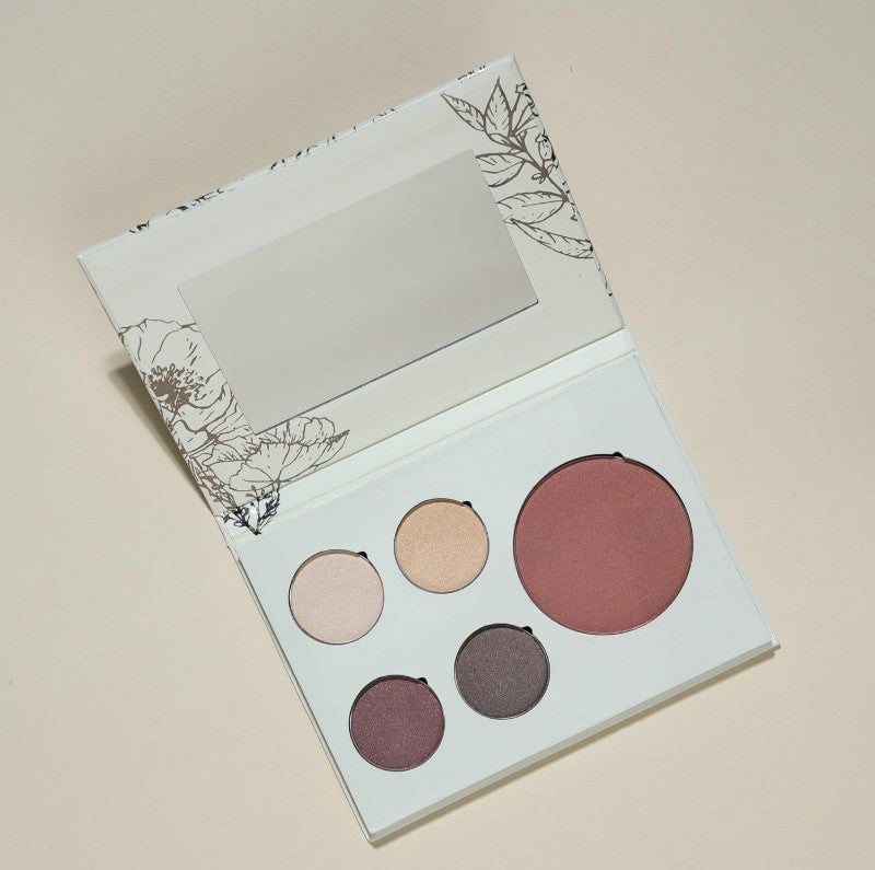 Canadian Makeup Sale