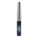 Pure Anada Liquid Eyeliner