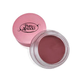 Rouge à lèvres et joues Pure Anada - Abigail