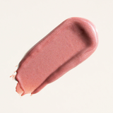 Pure Anada Lip Shine and Scrub