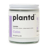 Plantd Body Butter