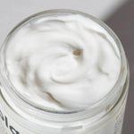 Plantd_Body_Butter