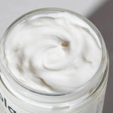 Plantd_Body_Butter