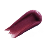 Pure Anada Lip Shine and Scrub